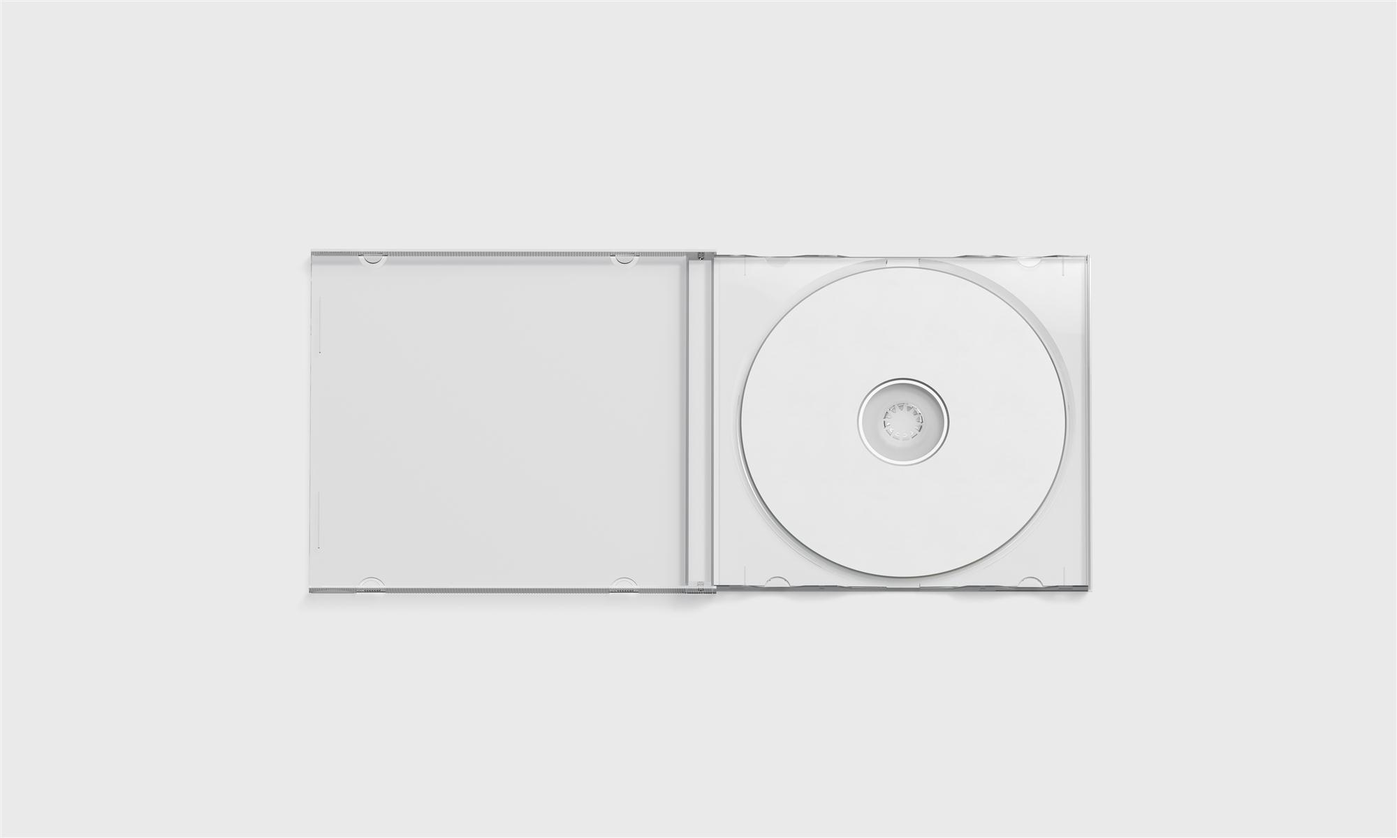 DVD Custom Packaging DVD Custom Packaging