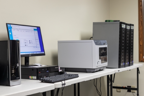 AMS offers DVD Replication for the Milwaukee Area DVD Replication Milwaukee Area
