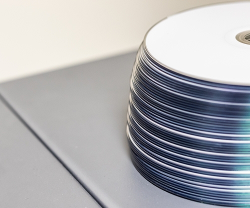 AMS can help with your dvd, cd, or usb duplication today! DVD Duplication Chicago