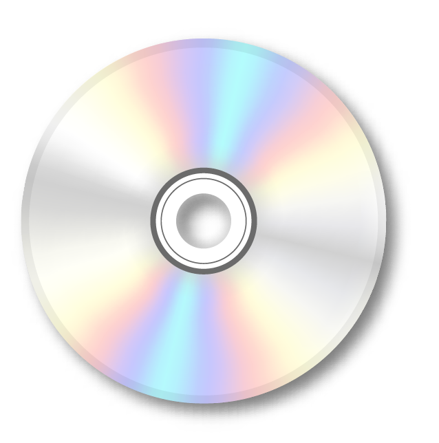 DVD Duplication and Replication Services DVD and CD Duplication from Wisconsin