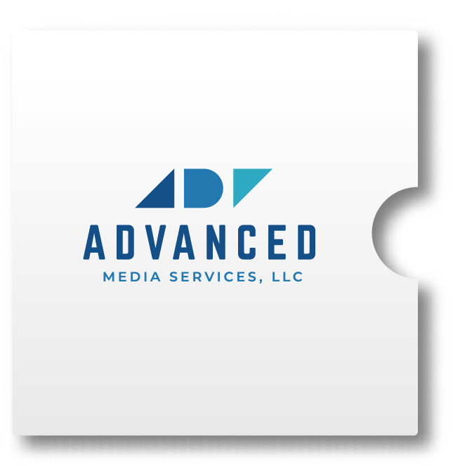 Learn more about kit assembly services from AMS Kit Assembly and Packaging options from Wisconsin