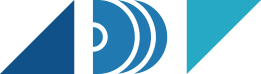 Advanced Media Services is a Wisconsin based company Media Duplication Services from Wisconsin to the US